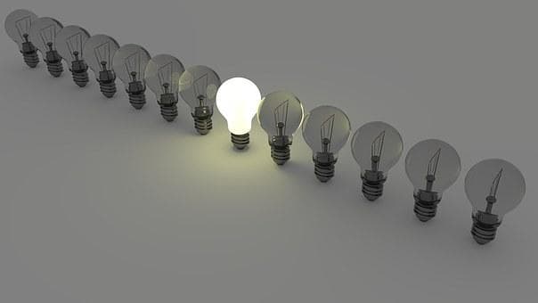 Need a blog post idea? We can help!