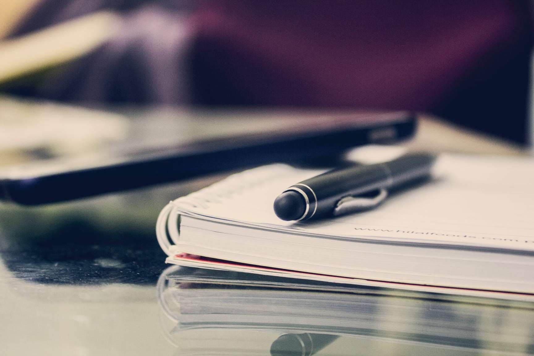 Case study tips for small businesses.