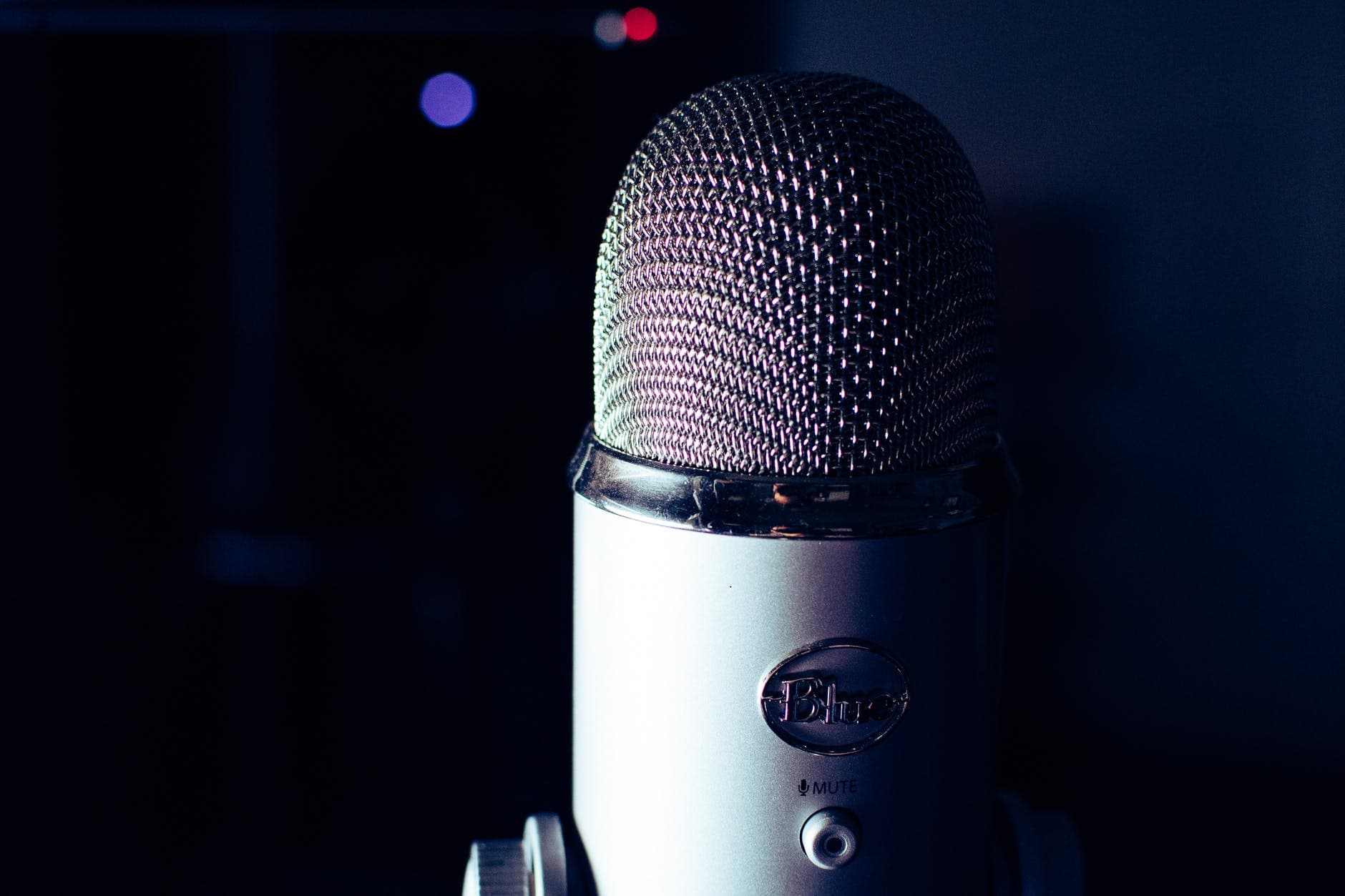 What makes a strong brand voice?