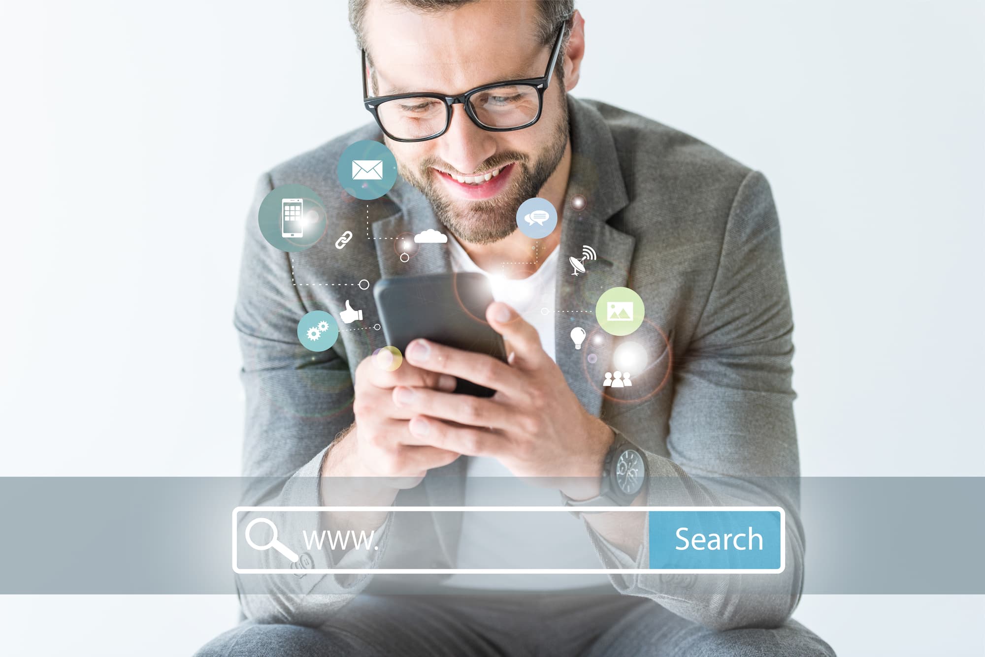 internet marketing benefits