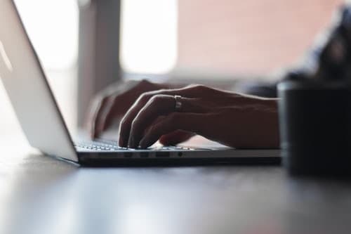 Do you know these four common mistakes to avoid when creating content?