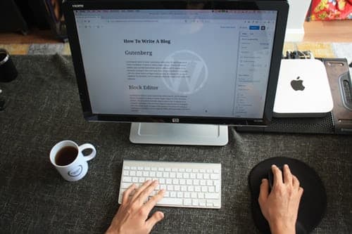 Are you ready to develop a voice for your brand?