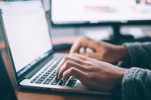 Why are there content writers? Should you hire one?