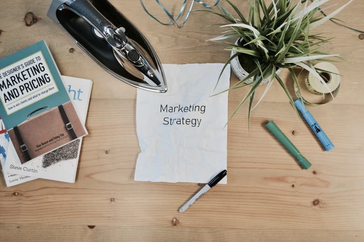 Ready to spice up your blog? Try one of these fun content marketing ideas!