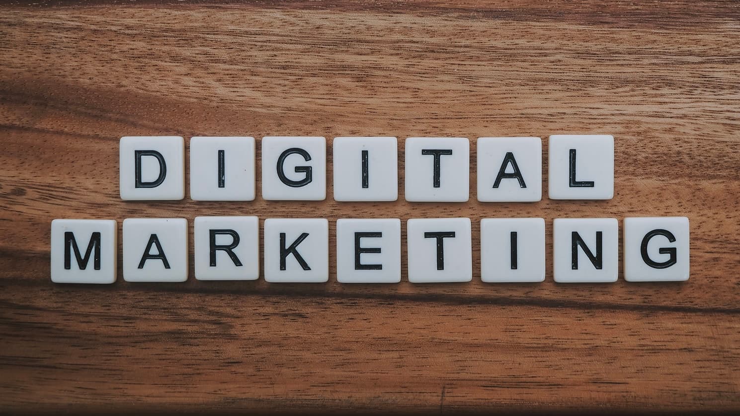 traffic & conversion digital marketing