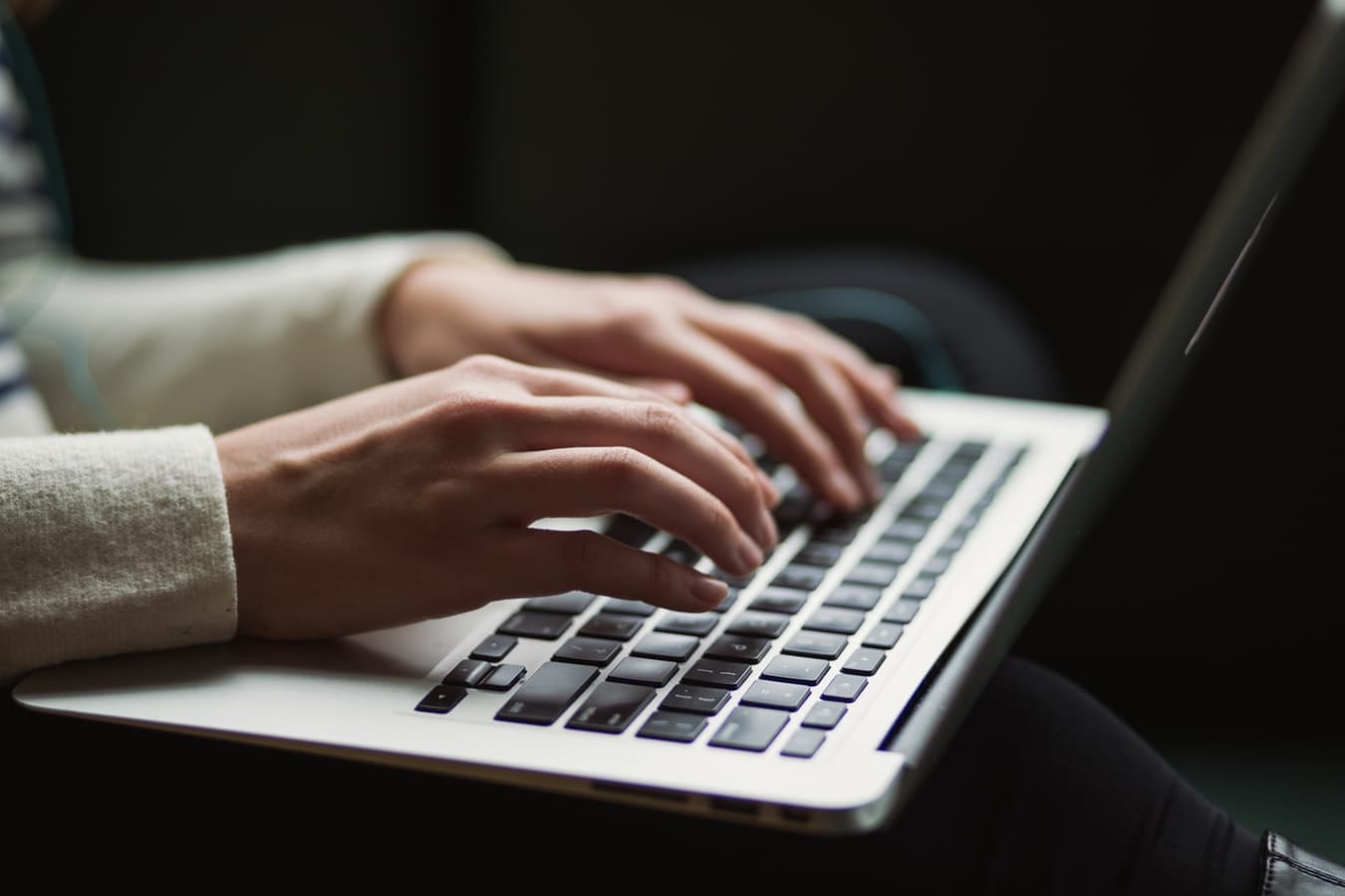how to outsource content marketing