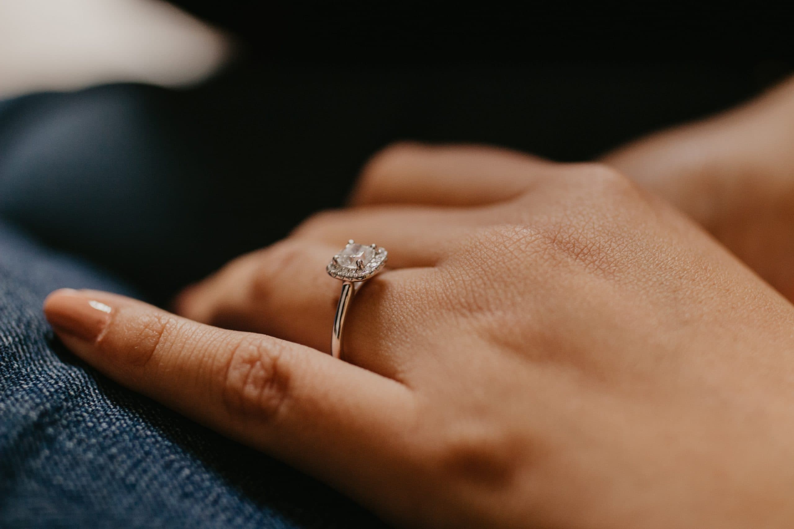 ring by spring