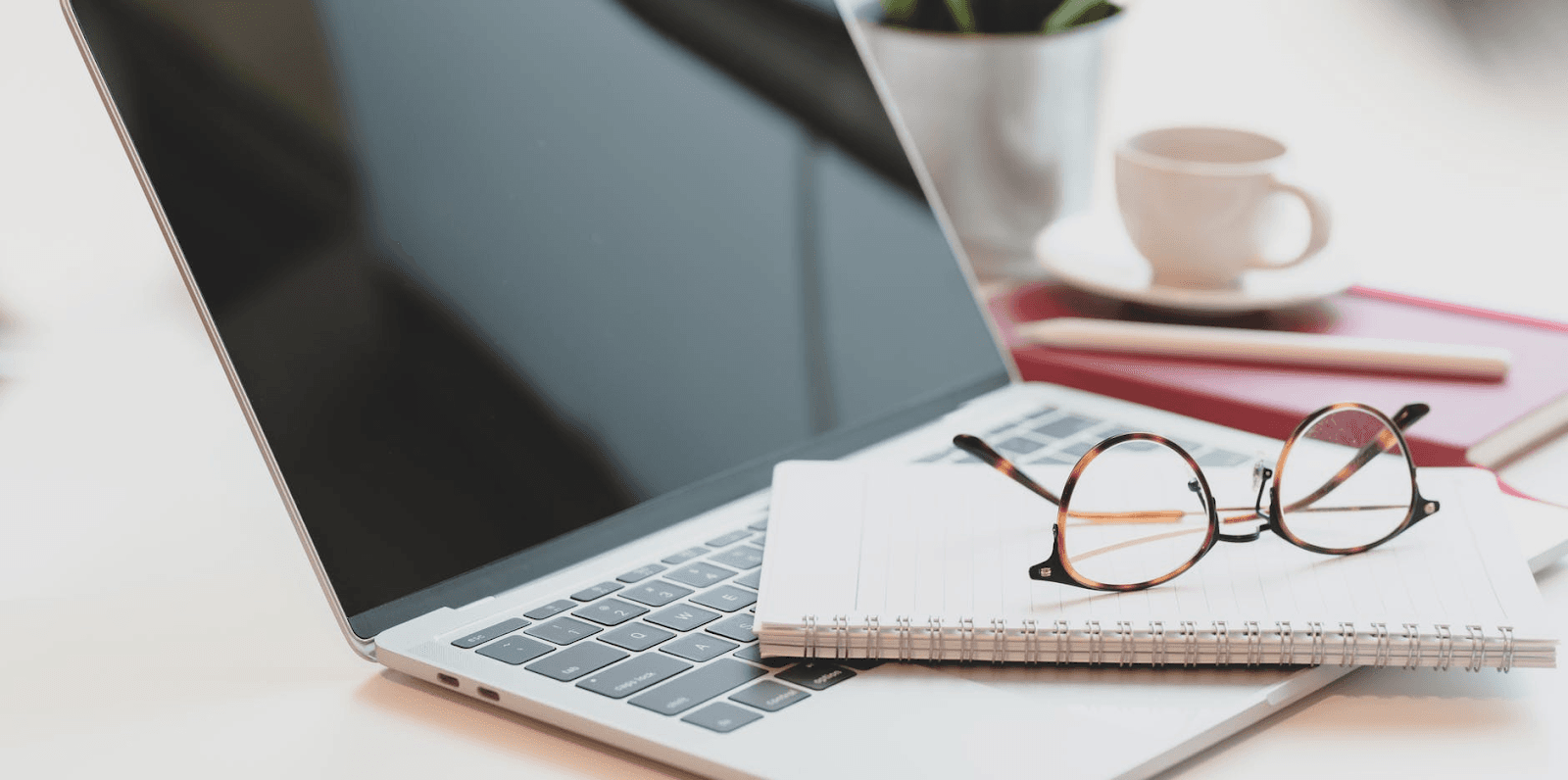 keyword research