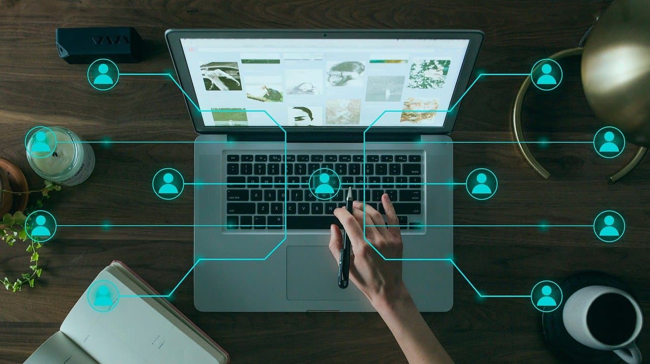 ethical marketing practices