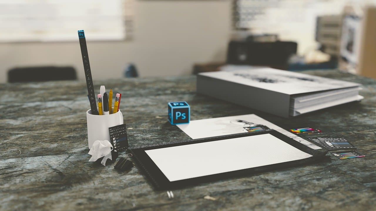 AI content creation