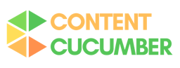Content Cucumber Coupons and Promo Code